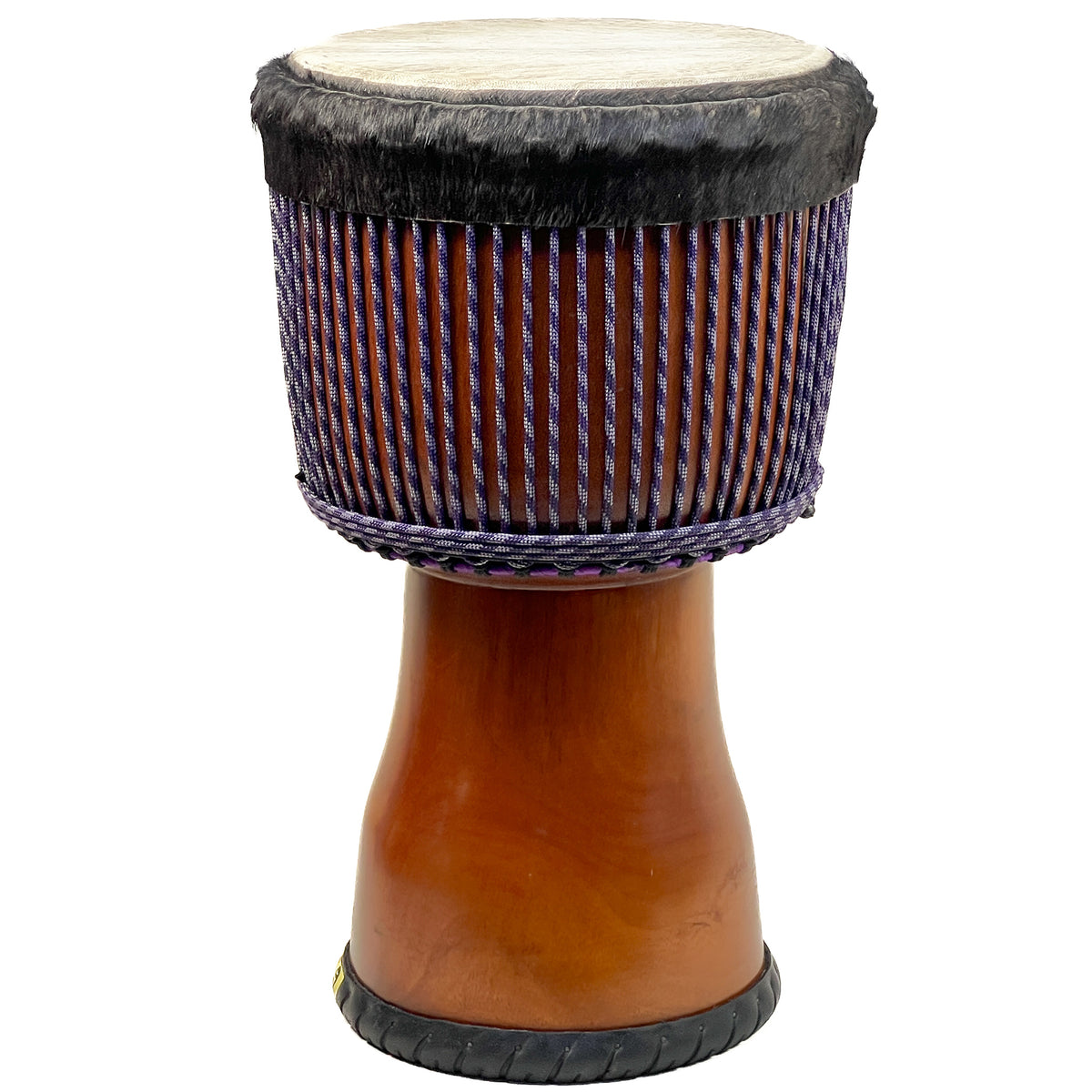 Hardwood Classic #9772- 13.25"