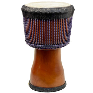 Hardwood Classic #9772- 13.25"