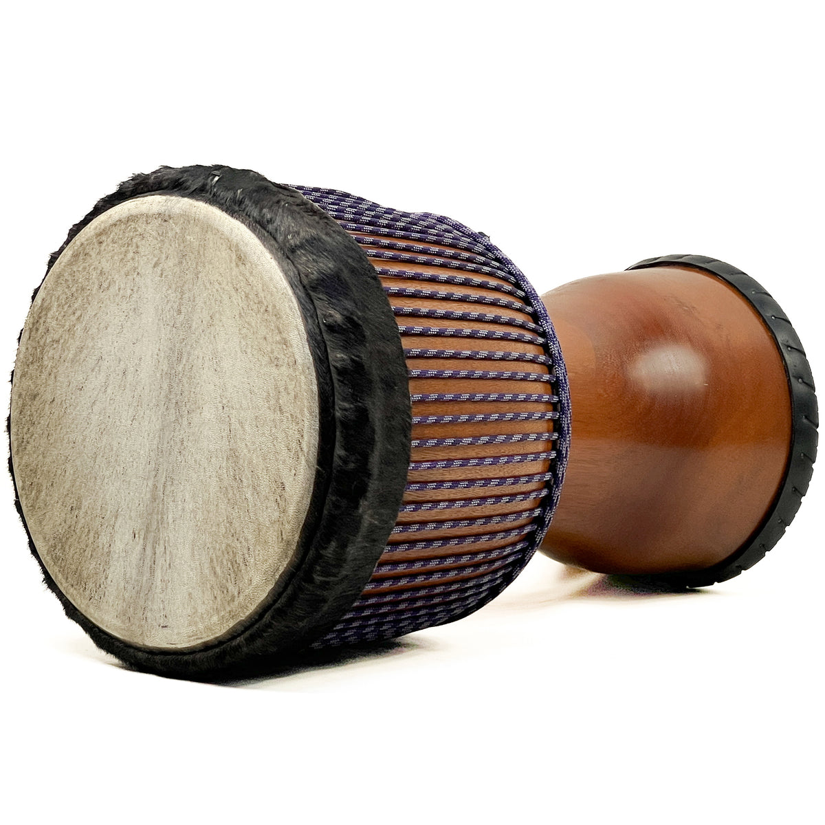 Hardwood Classic #9772- 13.25"