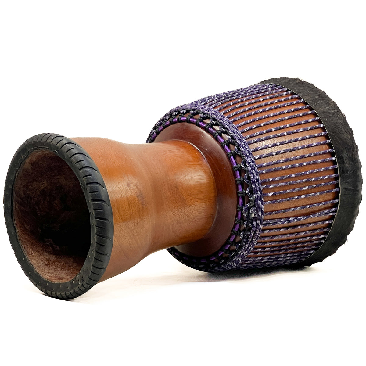 Hardwood Classic #9772- 13.25"