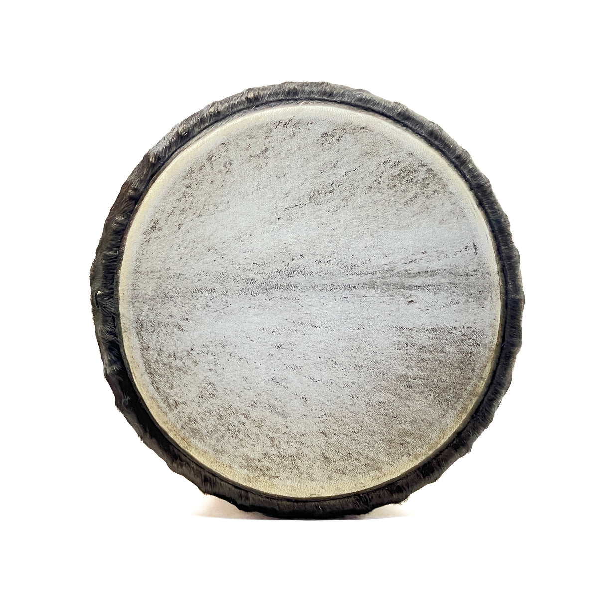 Hardwood Classic #9772- 13.25"