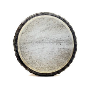 Hardwood Classic #9772- 13.25"