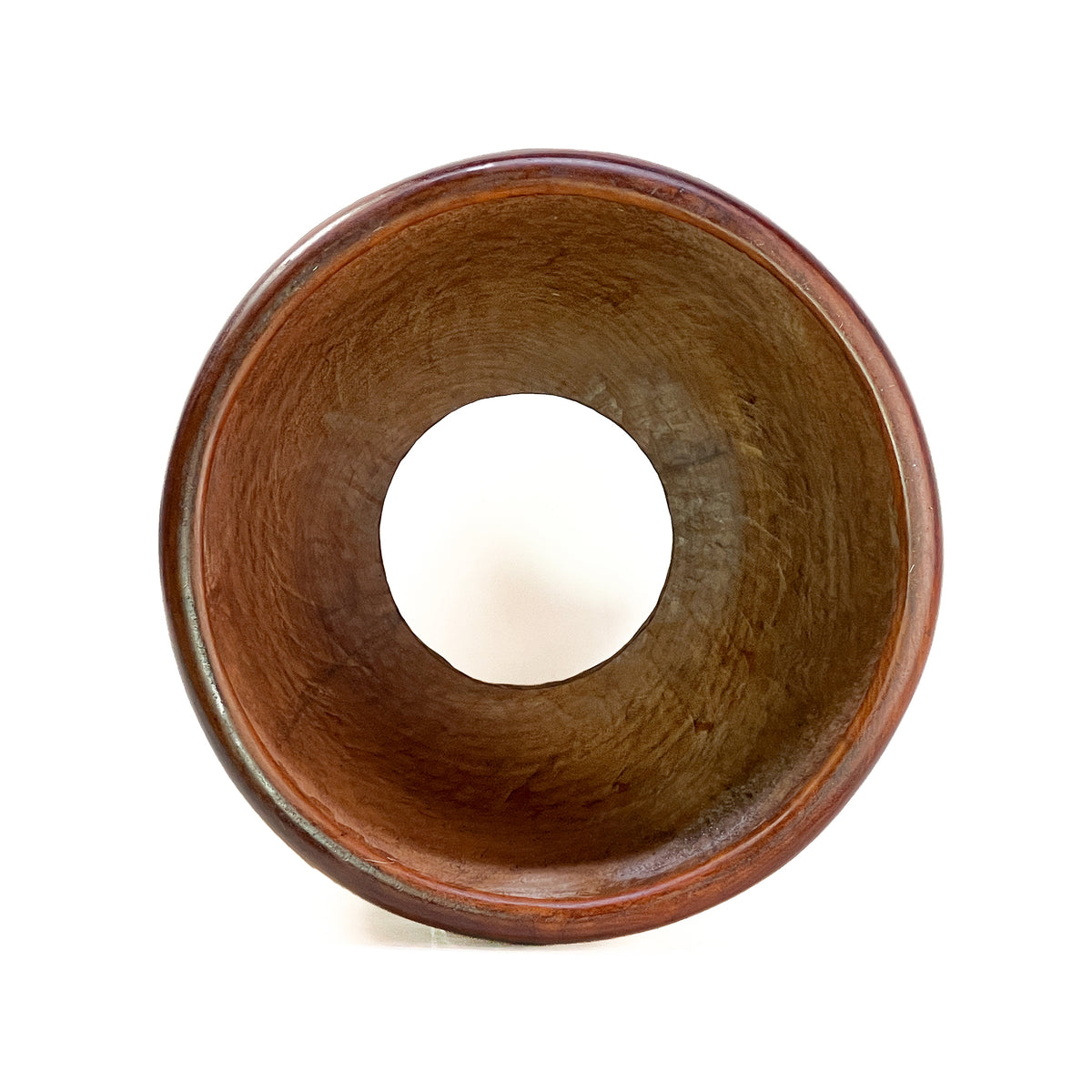 Hardwood Special Piece #9778 - 15.375"