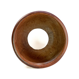 Hardwood Special Piece #9778 - 15.375"
