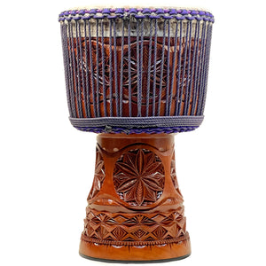 Hardwood Special Piece #9793 - 14"