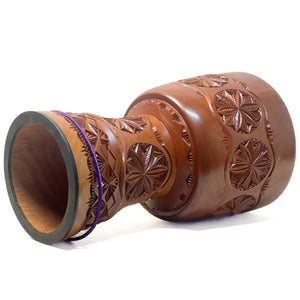 Hardwood Special Piece #9793 - 14"