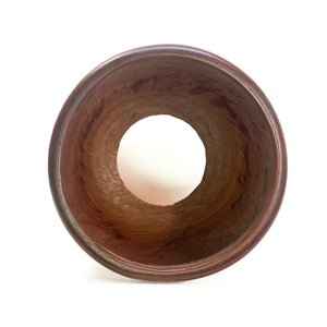 Hardwood Special Piece #9793 - 14"