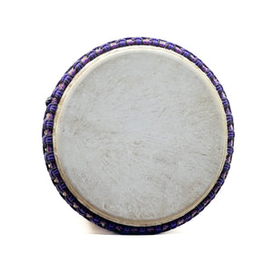 Hardwood Special Piece #9793 - 14"