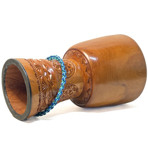 Hardwood Special Piece #9794 - 13.625"