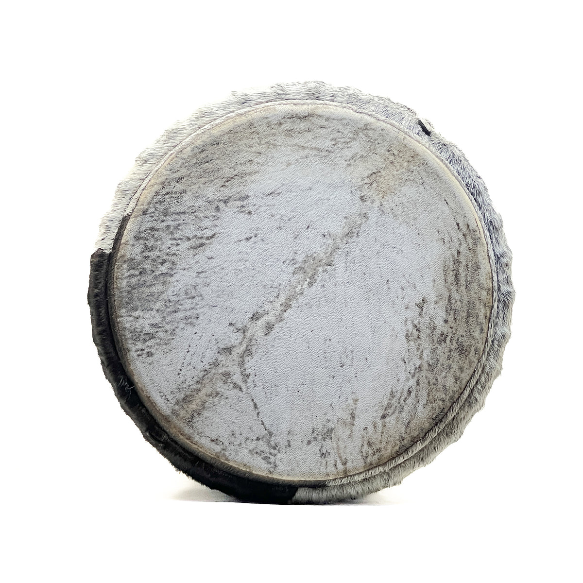 Hardwood Special Piece #9794 - 13.625"