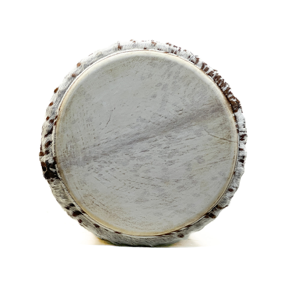 Hardwood Classic #9812 - 13.375"