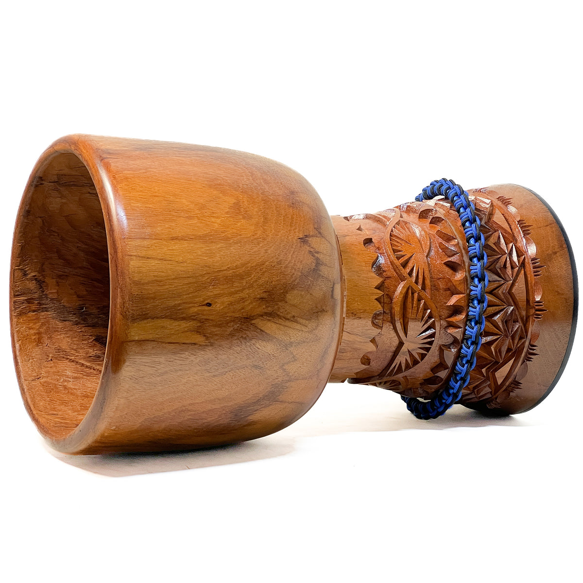 Hardwood Special Piece #9816 - 13.75"