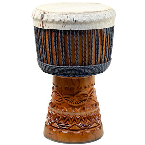 Hardwood Special Piece #9816 - 13.75"