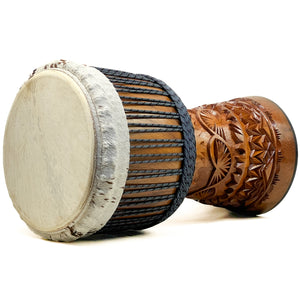 Hardwood Special Piece #9816 - 13.75"