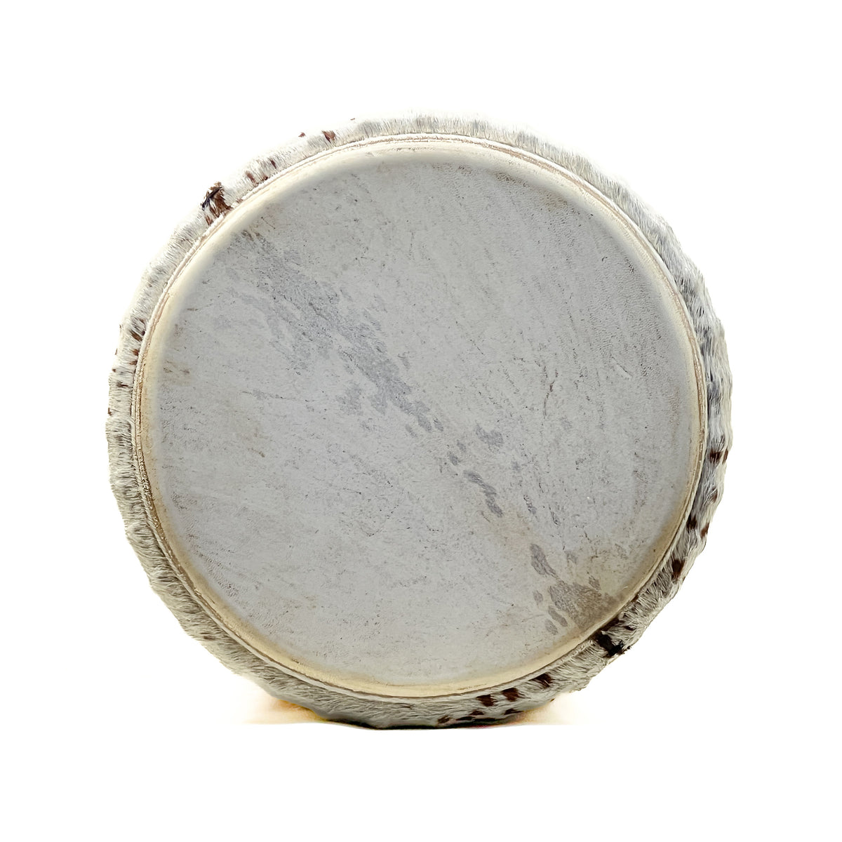 Hardwood Special Piece #9816 - 13.75"