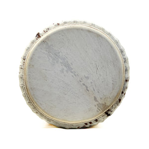 Hardwood Special Piece #9816 - 13.75"