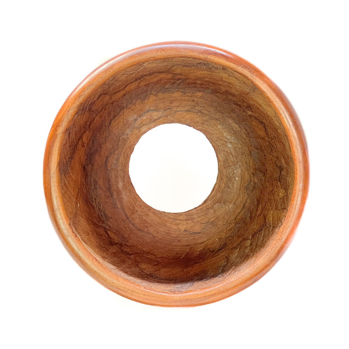 Hardwood Special Piece #9816 - 13.75"