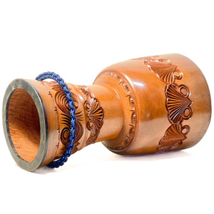 Hardwood Special Piece #9821 - 13.75"