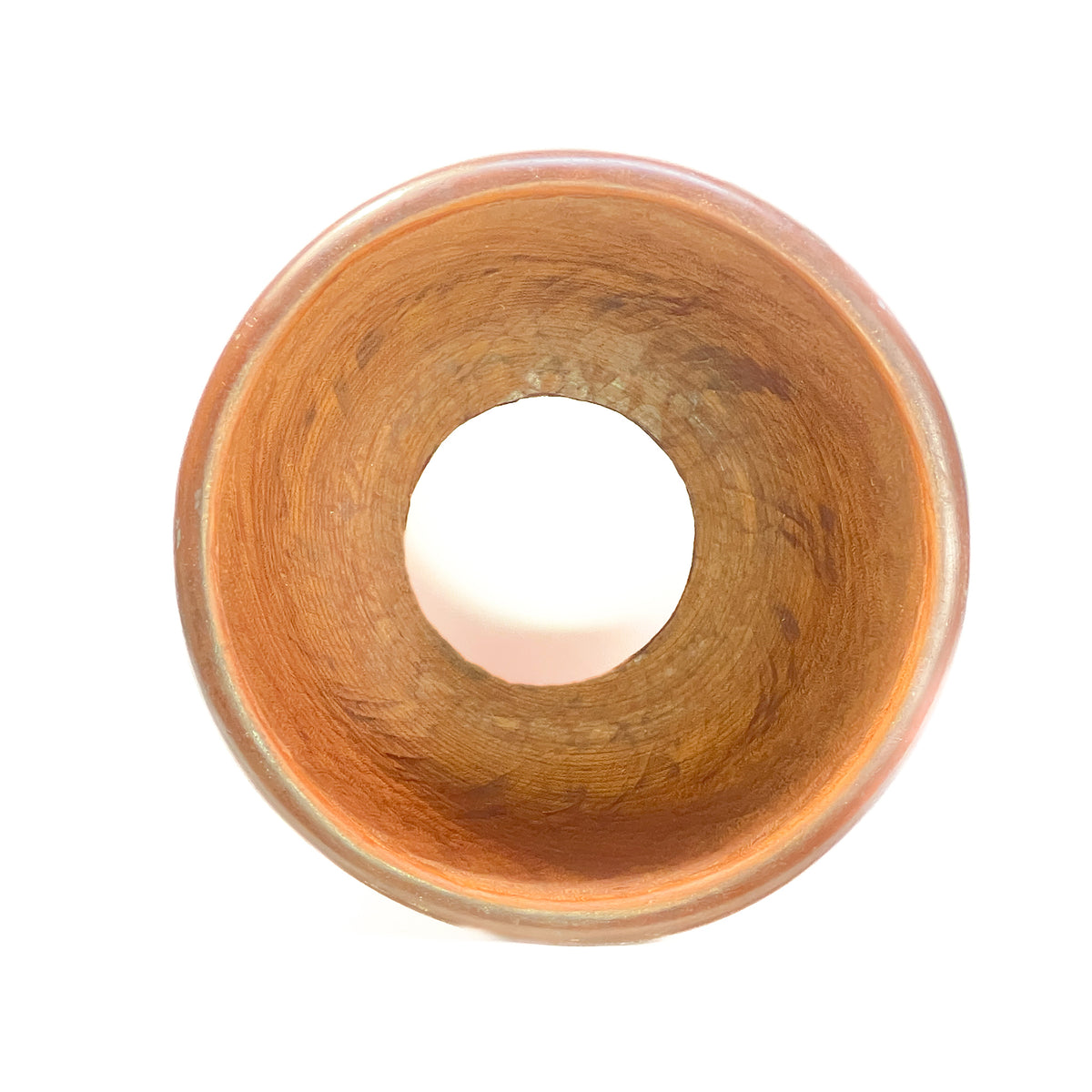 Hardwood Special Piece #9821 - 13.75"