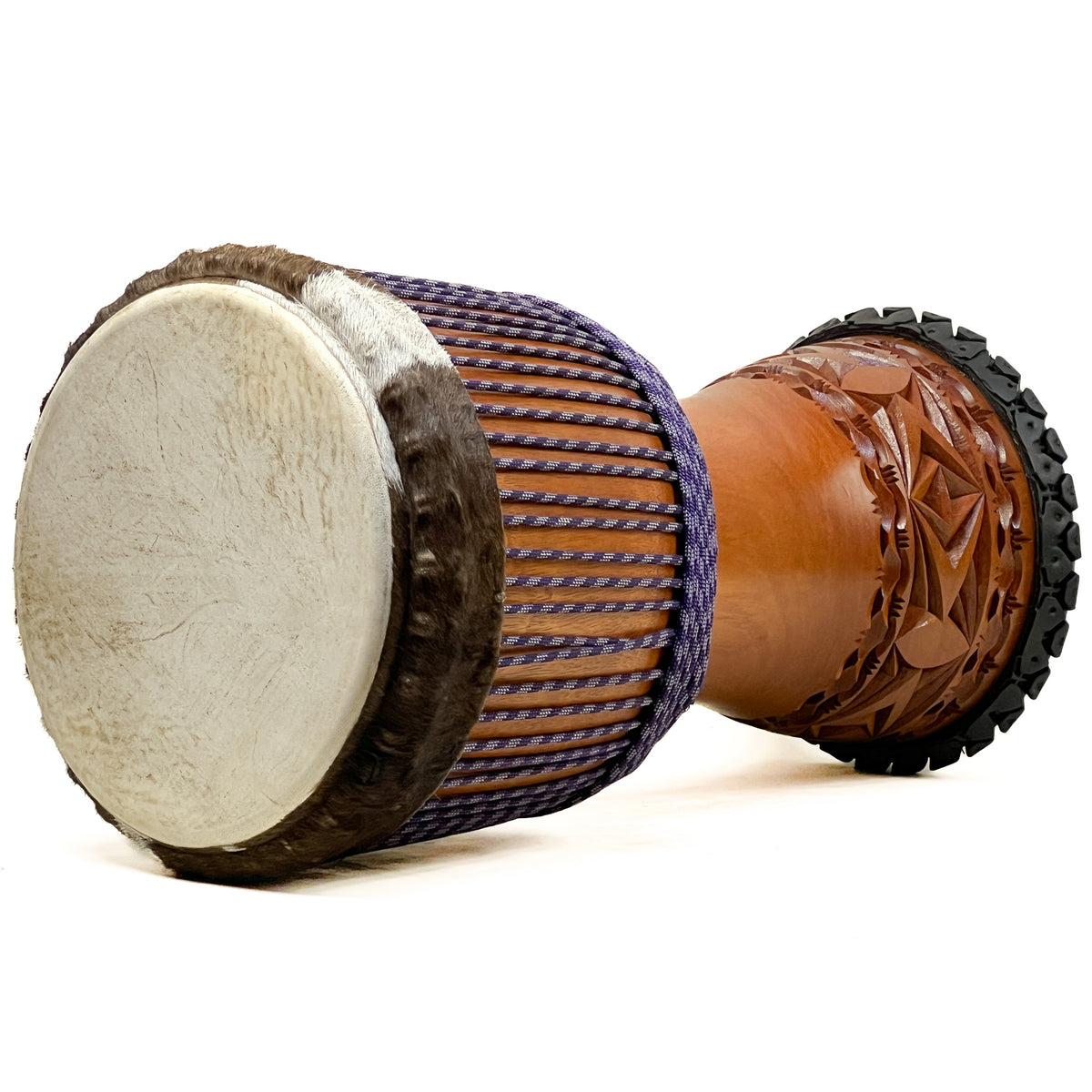 Hardwood Classic #9839 - 12"-12.5"