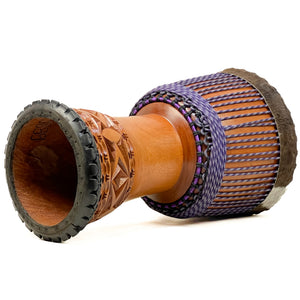 Hardwood Classic #9839 - 12"-12.5"