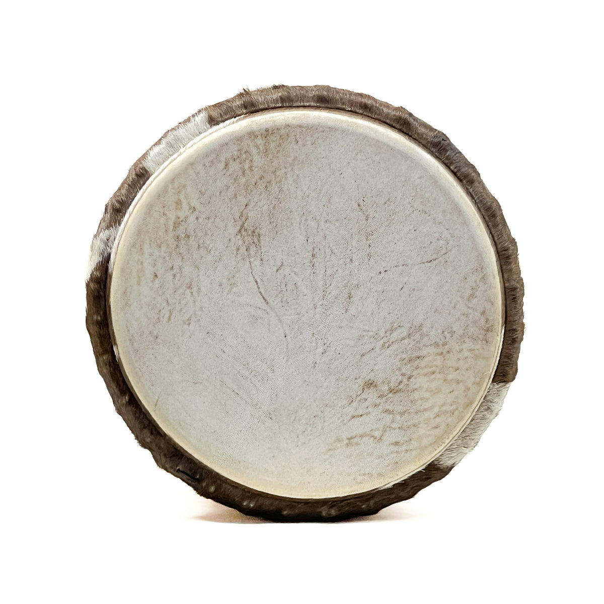 Hardwood Classic #9839 - 12"-12.5"