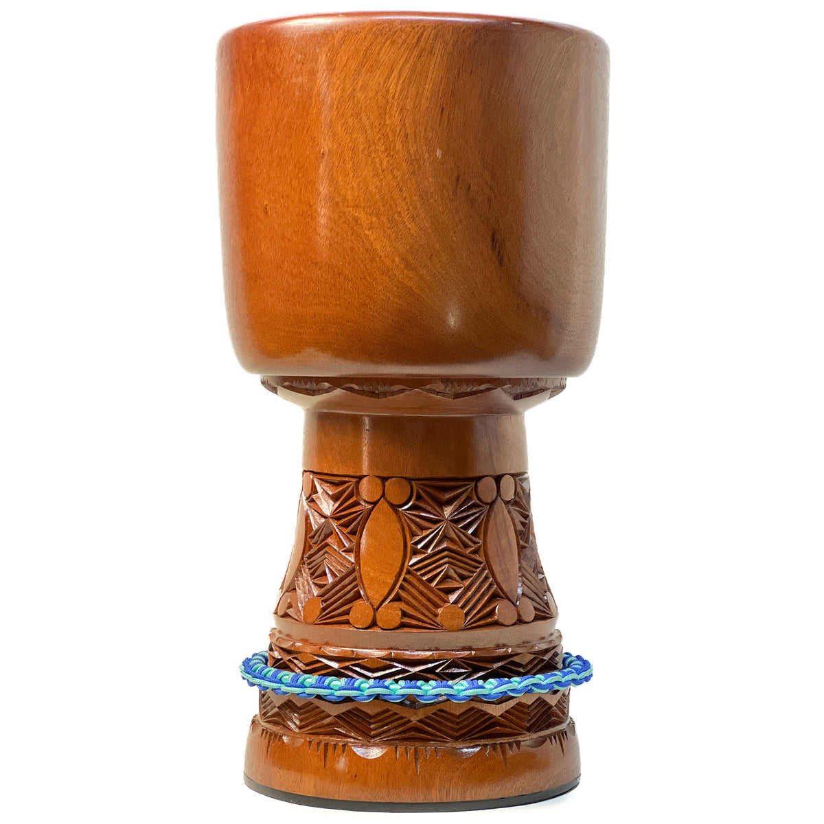 Hardwood Special Piece #9867 - 13"