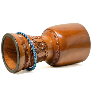 Hardwood Special Piece #9867 - 13"