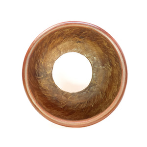 Hardwood Special Piece #9867 - 13"