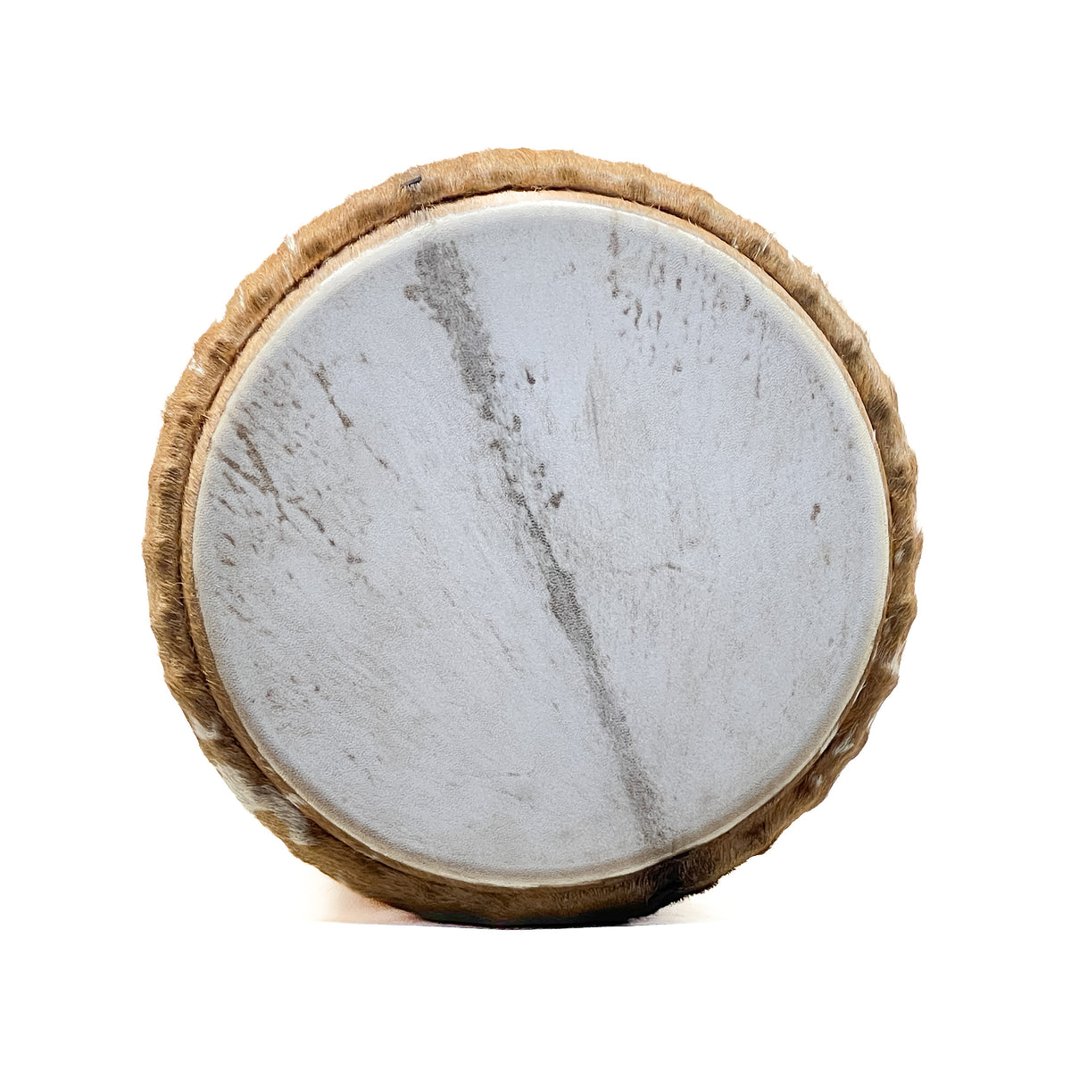 Hardwood Special Piece #9929 - 13.25"