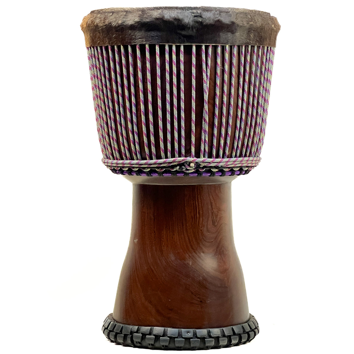 Hardwood Classic #9941 - 12.75"