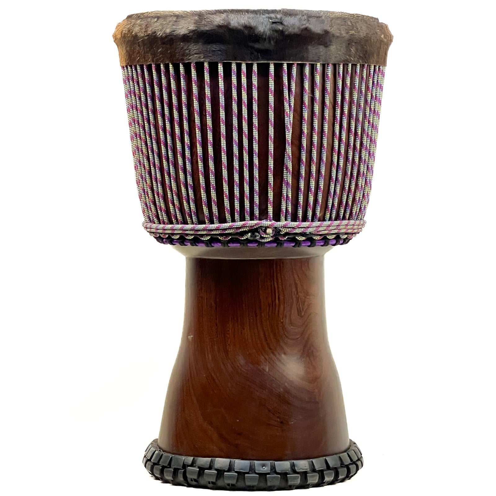 Hardwood Classic #9941 - 12.75"