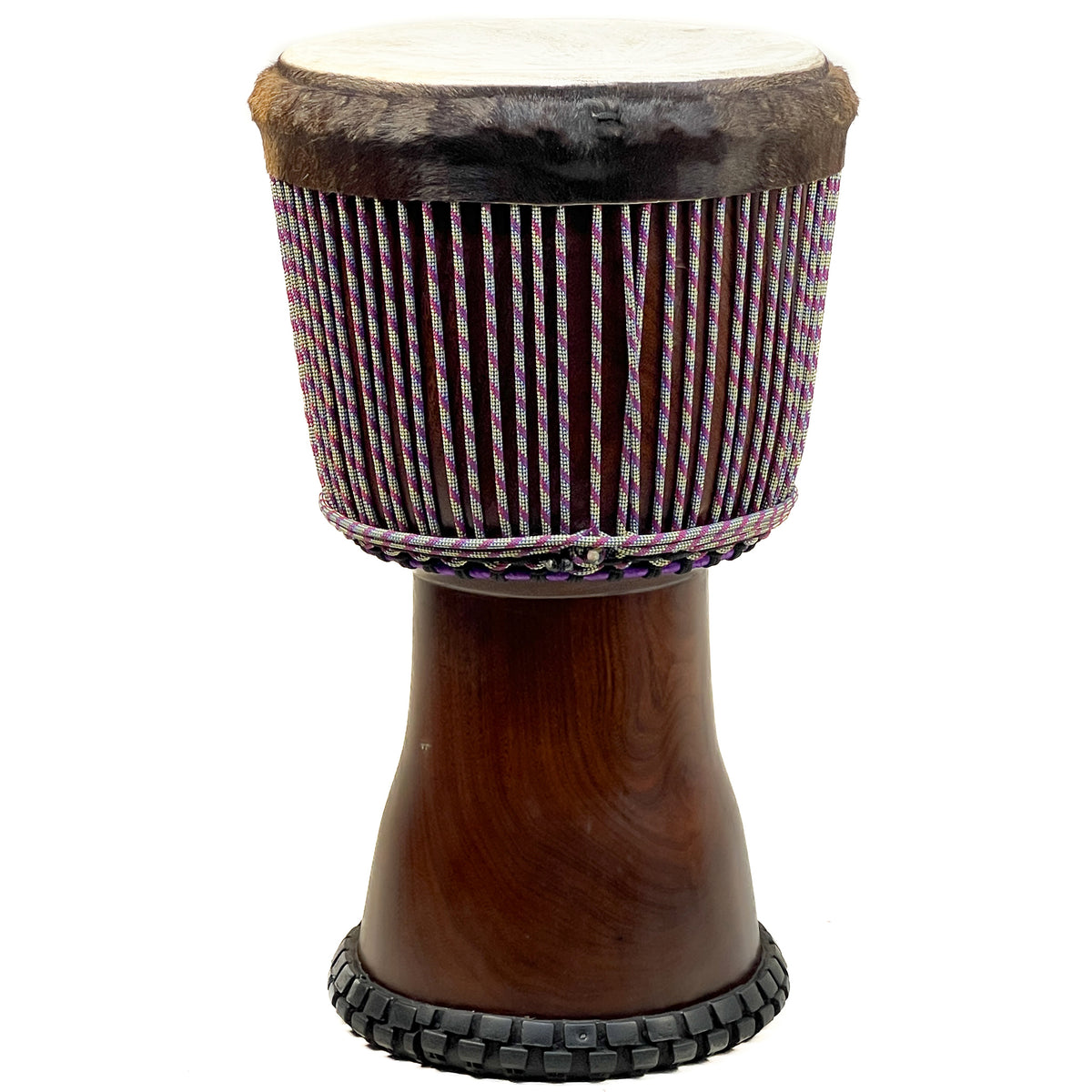 Hardwood Classic #9941 - 12.75"