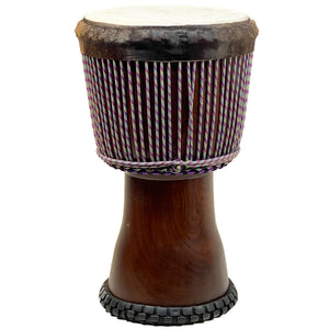 Hardwood Classic #9941 - 12.75"