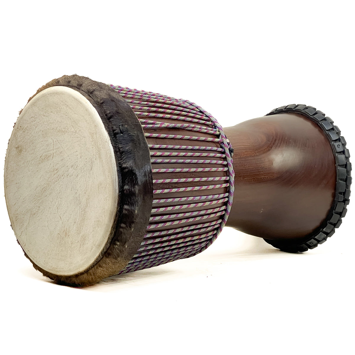 Hardwood Classic #9941 - 12.75"