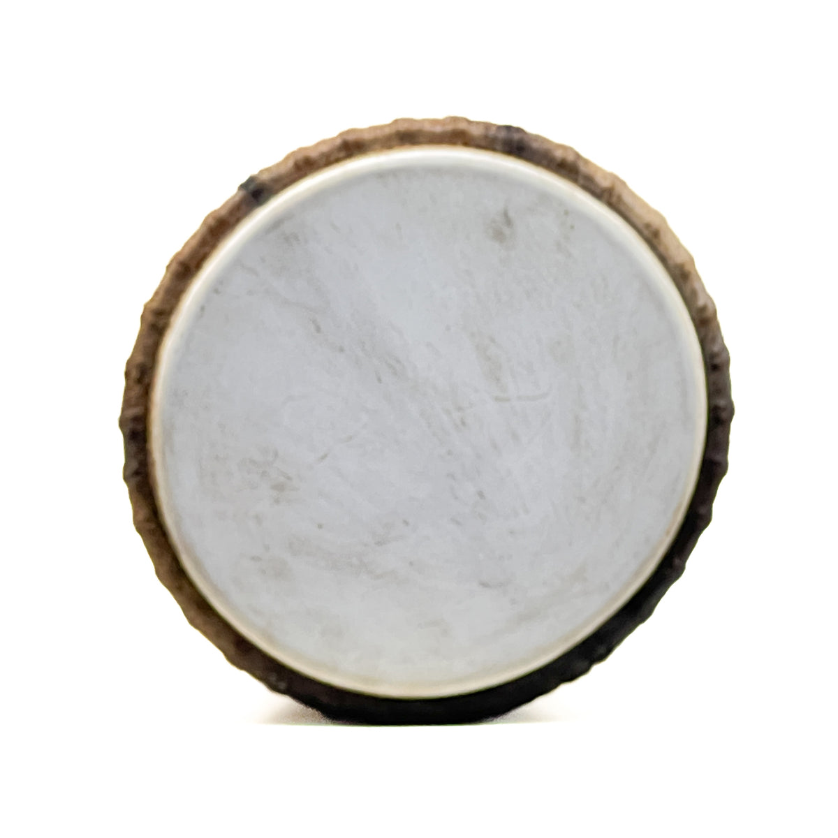 Hardwood Classic #9941 - 12.75"