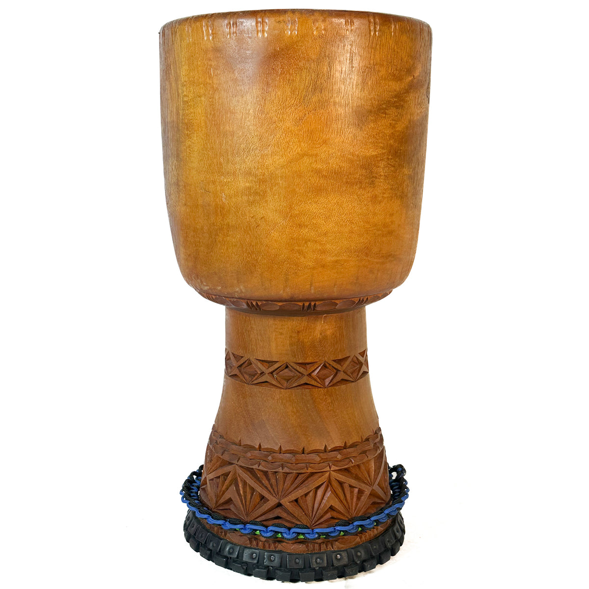 Melina Select #9974 - Shell or Custom Build - 13"