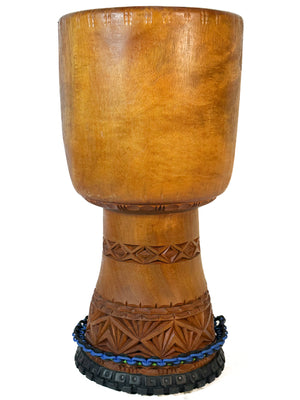 Melina Select #9974 - 12.75" - Shell