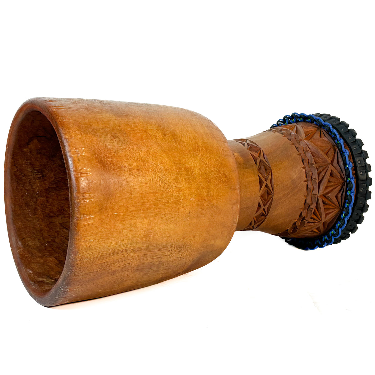 Melina Select #9974 - 12.75" - Shell
