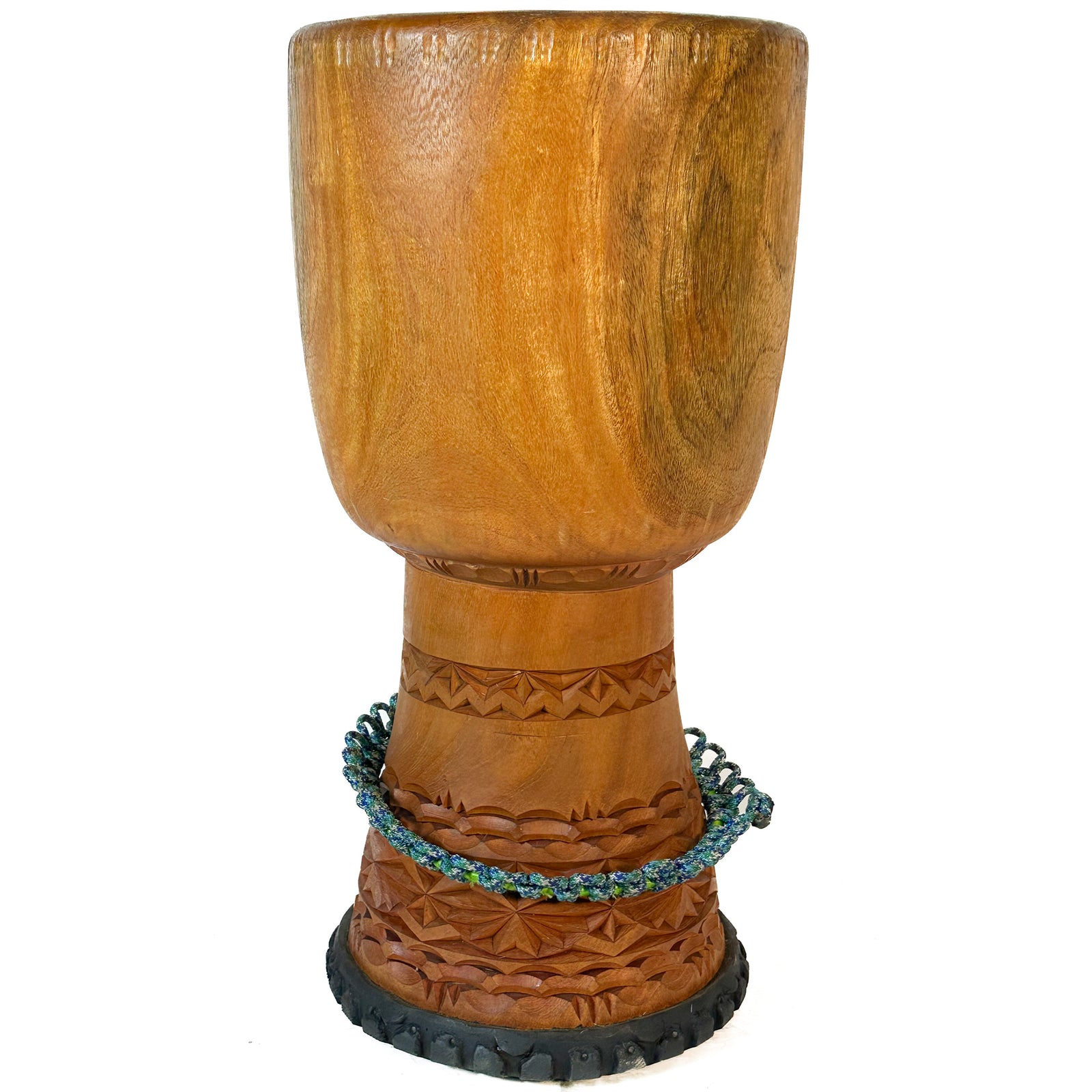 Melina Select #9985 - 12.5" - Shell