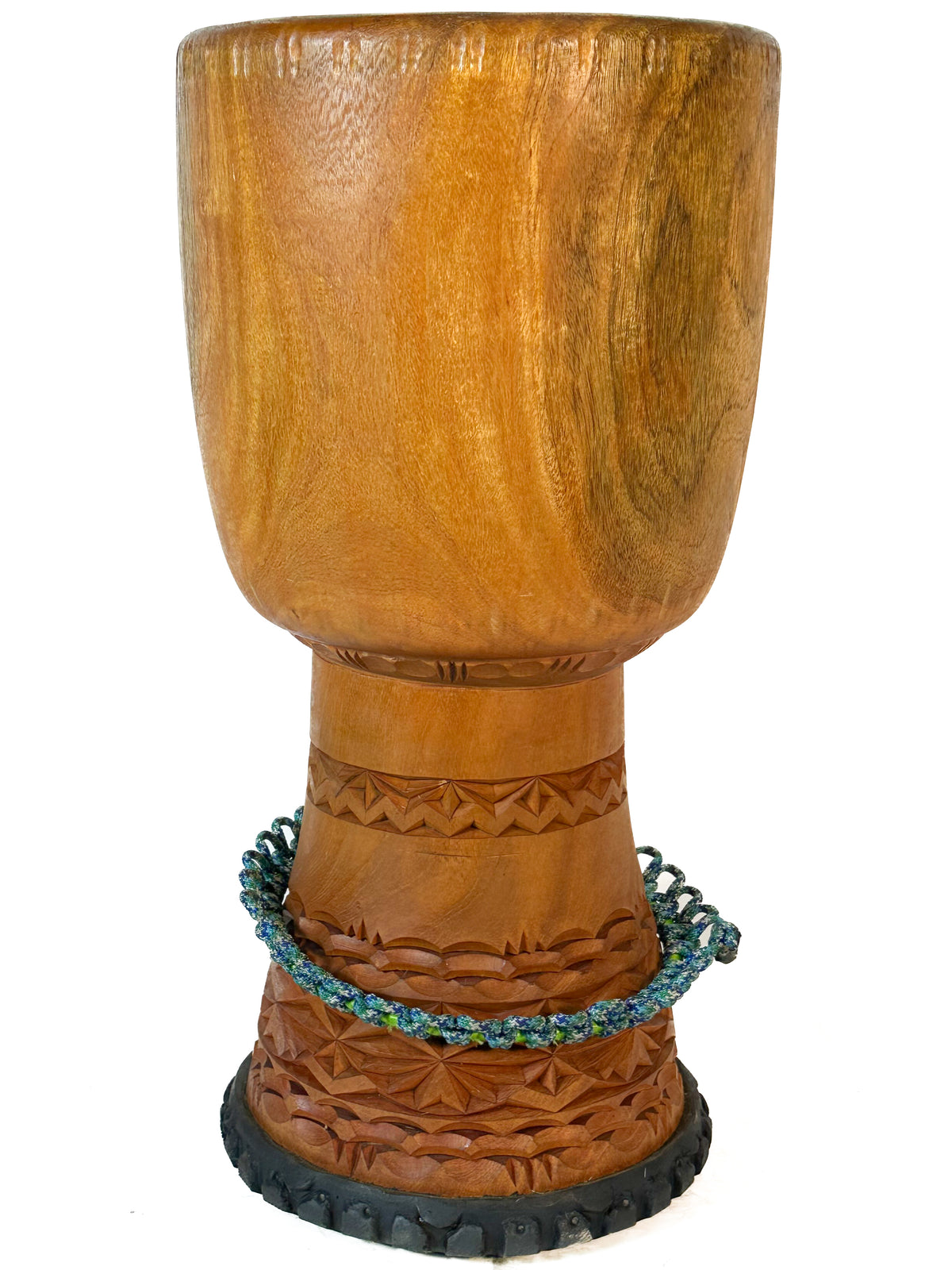 Melina Select #9985 - 12.5" - Shell