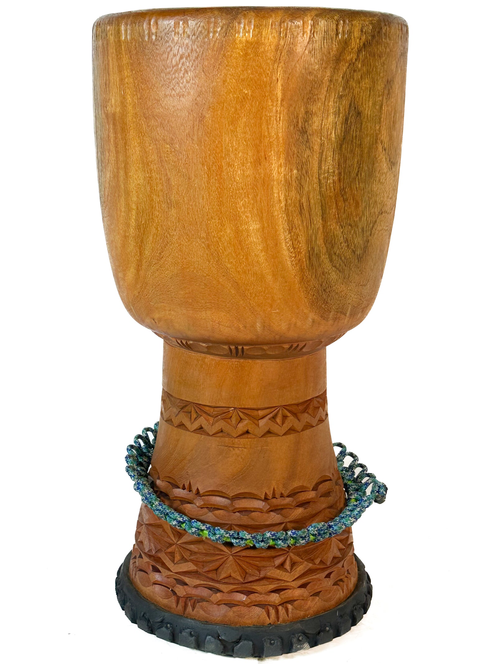 Melina Select #9985 - 12.5" - Shell