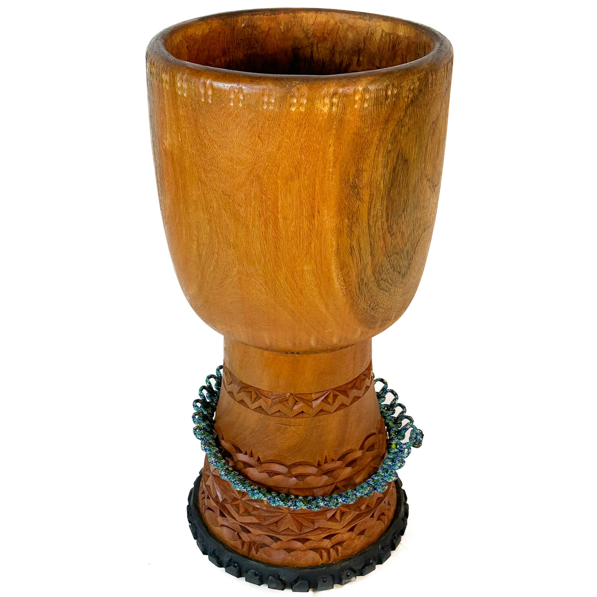 Melina Select #9985 - 12.5" - Shell
