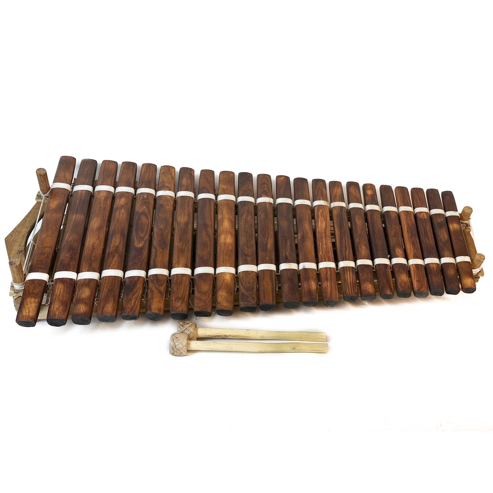 Balaphone #13