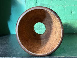 Hardwood Classic #7190 - Shell - 12.5-13"