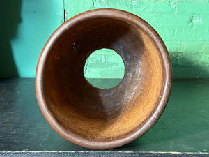 Hardwood Classic #8717 - Shell - 12.375-13"