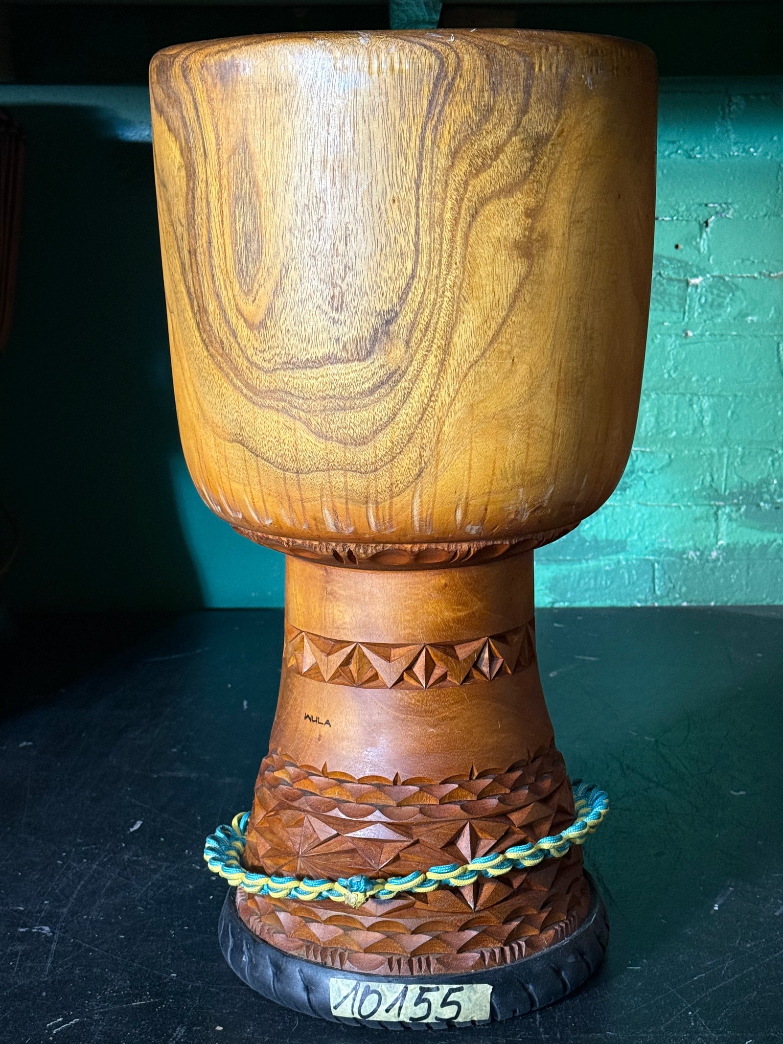 Melina Select #10155 -Shell - 13"