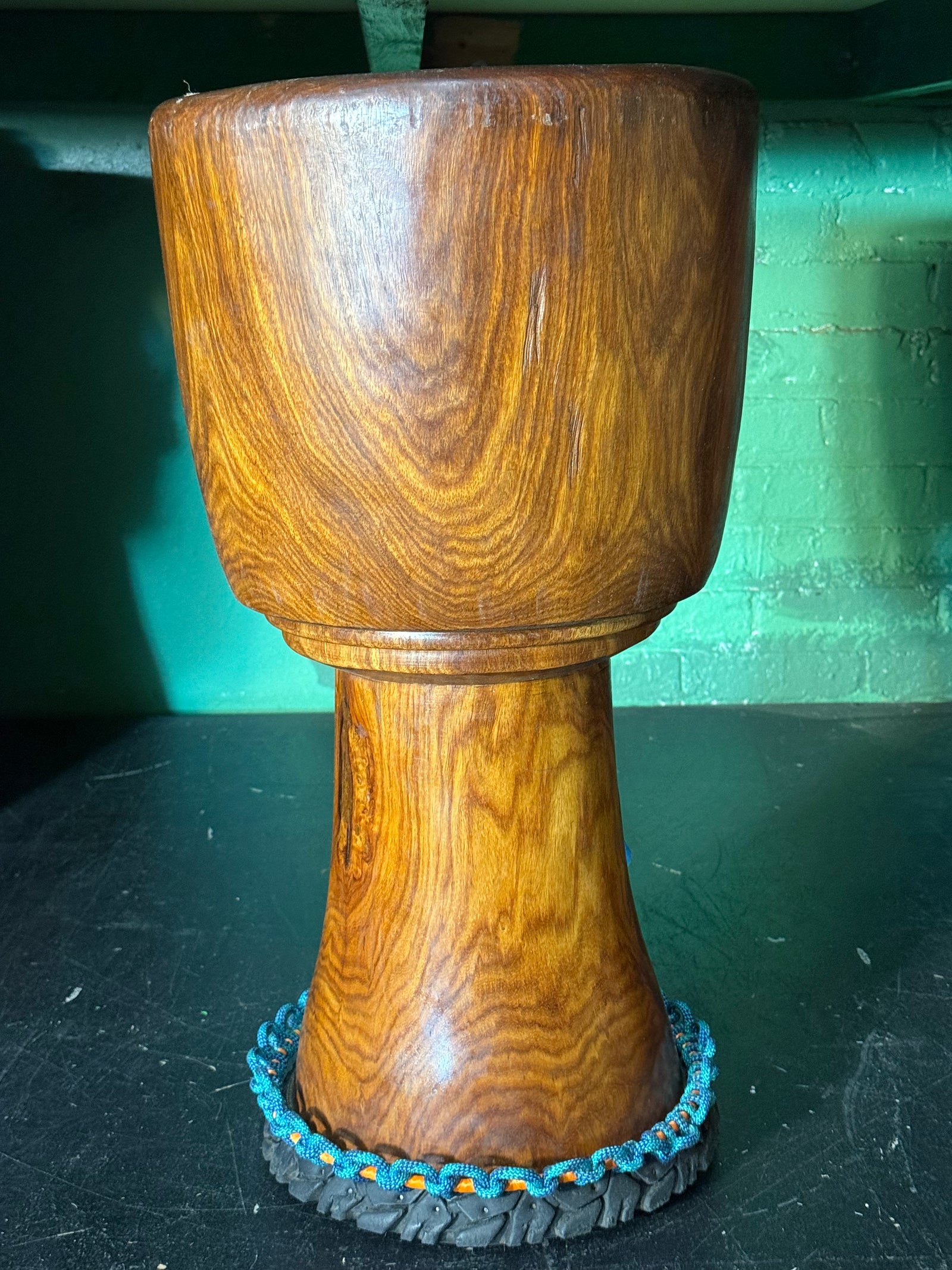 Hardwood Classic #7190 - Shell - 12.5-13"
