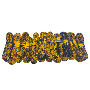 Wula Straps