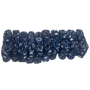 Wula Straps